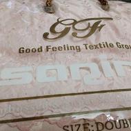 روتختی دو نفره