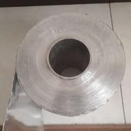 فویل المینیومی