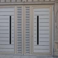 نقاش ساختمان