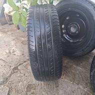 فروش 4حلقه لاستیک ورینگ وقالپاق پژویی درچابکسر