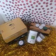 مشاوره طب ایرانی وسنتی.ترک اعتیاد