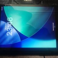 ایپد256گیگ نسل9