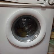 لباسشویی کندی اصل