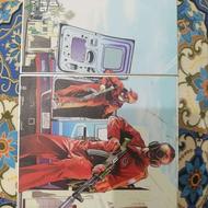 پلی استیشن 2