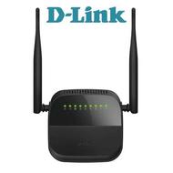 فروش مودم و..