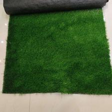 چمن مصنوعی 25 میل نو نو