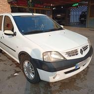 ال90 E2 پارس خودروئ