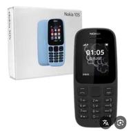 گوشی 105نوکیا