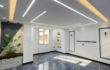  70 متری*وام آماده*خرید قسطی*سند تکبرگ