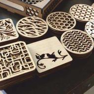 همکار ومونتاژ کار دانش آموز یا دانشجو به صورت پاره وقت