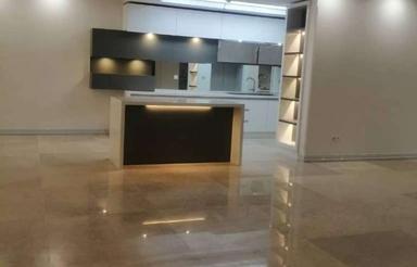 اجاره آپارتمان 200 متر در قیطریه