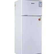 یخچال فریزر فیلور