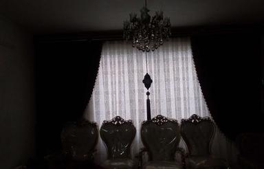 اجاره آپارتمان(آتاماشین)