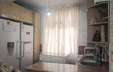 45 متر خوش نقشه مالک فروشنده