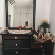 میزآرایش کاملا سالم ونو