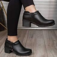 کفش زنانه سالم