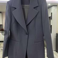 کت مجلسی سایز 38