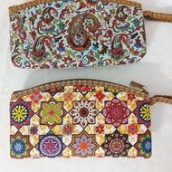 کیفهای همه کاره