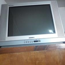 تلوزیون 21 اینچ اصل سامسونگ