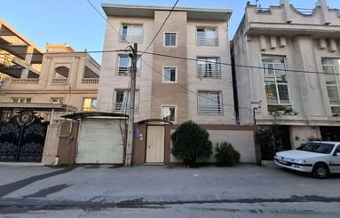 اجاره آپارتمان 90 متر در خیابان کفشگرکلا