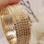 النگووتک پوش های خاص