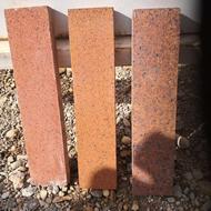 آجر نسوز نما 7×31