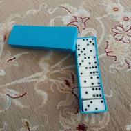 دومینو بچگانه