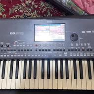 ارگ pa600عالی فروش فوری