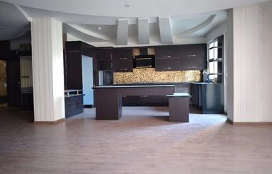 اجاره آپارتمان 190 متر در قیطریه