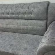 مبلمان تمیز