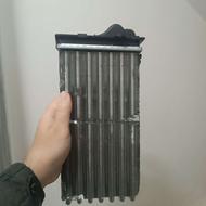 لوازم یدکی و لاستیک پژو