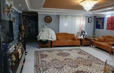 اجاره ویلا 200 متر در خیابان امام خمینی