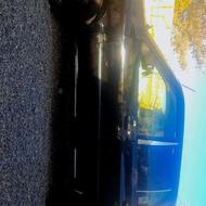 پراید83انژکتور