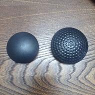 تک دزدگیر در حد نو