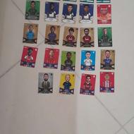 نیمار جدا 500. همه باهم 2میلیون