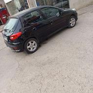 207مدل 97درجه یک