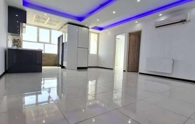 اجاره آپارتمان 75 متر در شهرک المهدی