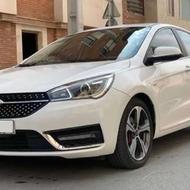 آیزو 5 اکسلنت تمیز و کم کار  96