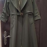 جنس پراداسانتانا جنس عالی