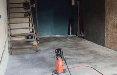 اجاره صنعتی 100 متر در جاجرود