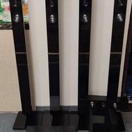 سینما خانواده فروشی