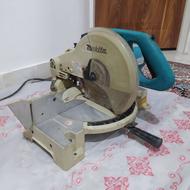 فارسی بر ماکیتا 1040