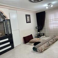 مسکن‌مهر ولایت7