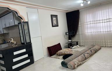 مسکن‌مهر ولایت7