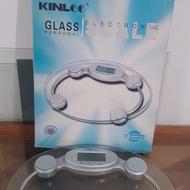 ترازو دیجیتال