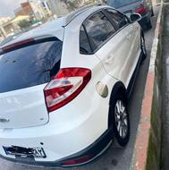 عروسک ترتمیز آس