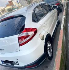 عروسک ترتمیز آس