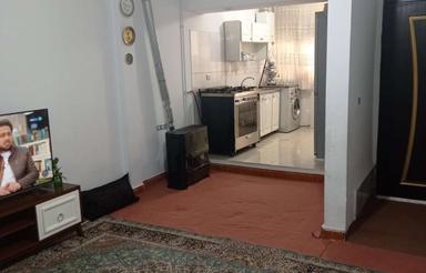 خونه اجاره ای