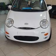 ام وی ام چهارسیلندر110