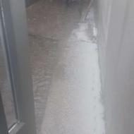 سرویس آشپزخانه عروس